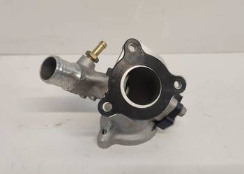 HYUNDAI BAYON PRZEWÓD POWIETRZA 39374-07000