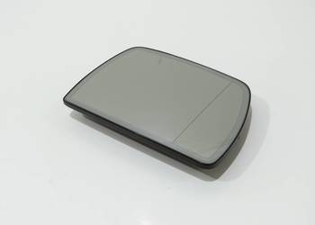 WKŁAD LUSTERKA PRAWY FOTOCHROM BMW X3 E83