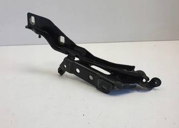 Ford F150 15-20r ZAWIAS PRZEDNIEJ MASKI LEWY PRZÓD