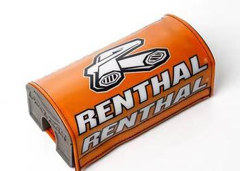 GĄBKA NA KIEROWNICE RENTHAL FATBAR