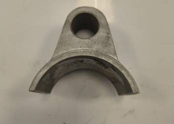 Korbowód Tłoka Pompy Jugo