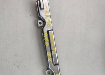 Listwa Wtryskowa Nissan HR16 1.6 B