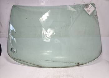 SZYBA PRZÓD FSM-BIELSKO B. POLSKI FIAT 170/700 SZYBA PRZÓD FSM-BIELSKO B. POLSKI FIAT 170/700