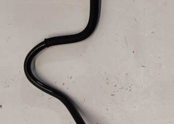 VOLVO XC40 PRZEWÓD PALIWA 32242011