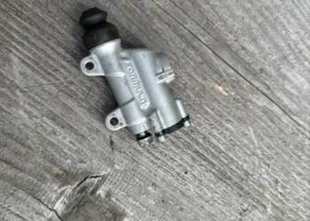 Pompą hamulcową KTM sx 85 ,13-17