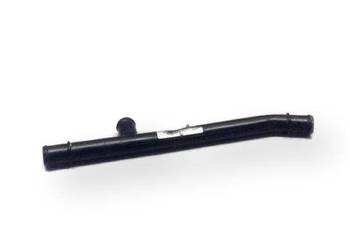 MERCEDES M275 M277 M279 M285 Przewod obiegu plynu chlodzacego OE MERCEDES M275 M277 M279 M285 Przewod obiegu plynu chlodzacego OE