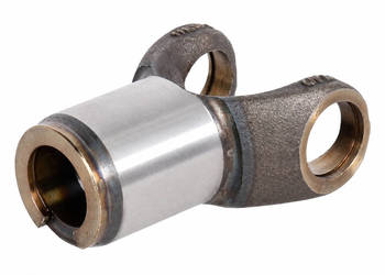 Półoś napędowa 27 x 70 L=88 mm DS277088