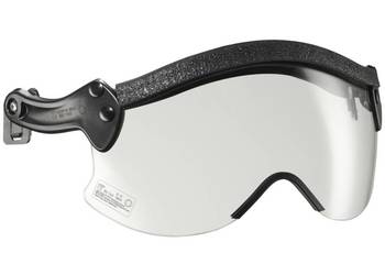 Osłona Skylotec Kit Visix Clear