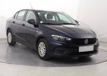 Fiat Tipo 1.4 16V