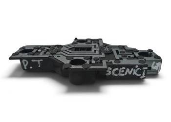 WKŁAD TYLNEJ LAMPY Renault Scenic I 1996-2003 LIFT tylny prawy tył
