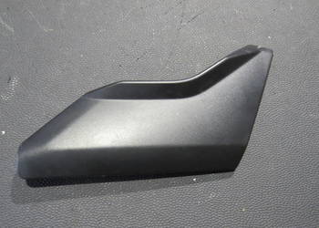 BMW R1200GS GS K25 1200 R 2007 zaslepka osłona bok cover