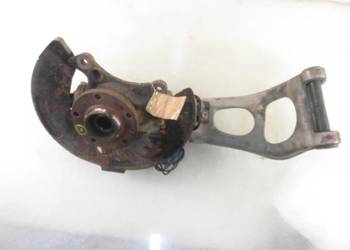 ZWROTNICA PRZEDNIA LEWA CITROEN C5 III 2.2 HDi