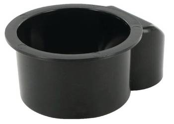 Osłona przeciwkurzowa SAU10602