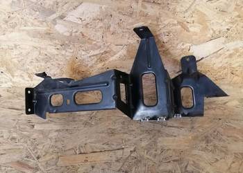 Uchwyt Mocowanie Zmieniarki BMW E46 Uchwyt Mocowanie Zmieniarki BMW E46