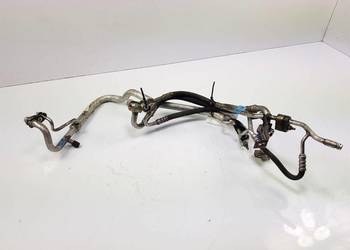 PRZEWÓD KLIMATYZACJI FORD TRANSIT CONNECT DV61-19A834-CF