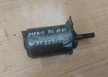 CITROEN PEUGEOT MINI 1,6 VTI nastawnik faz V753390580