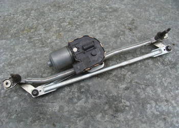 SILNICZEK MECHANIZM WYCIERACZEK AUDI Q5 8R1955023D