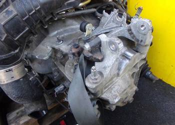 MAZDA CX-5 2.2 D SKYACTIV 15r 175KM skrzynia biegow 6 4x4 D6100 2TH1001311