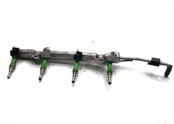 LISTWA WTRYSKOWA TOYOTA RAV 4 IV 23250-36010 2.5 155KM