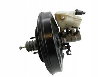 POMPA HAMULCOWA SERWO 9673131280 1.6 HDI Citroen C4 Picasso II (2013-)
