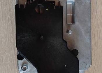 BMW G30 G05 G01 G11 wzmacniacz audio ram21 5A9BFB1 nowe