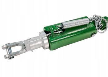 Stabilizator boczny John Deere AL175835 AL79782 AL231693 www.agro.expert