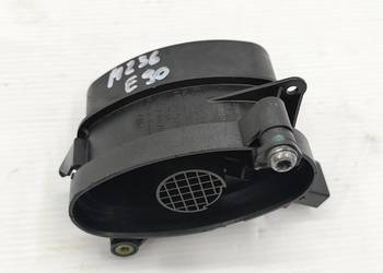 PRZEPŁYWOMIERZ POWIETRZA BMW E87 E81 E90 7788744