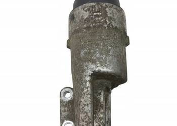 OBUDOWA FILTRA OLEJU 55560749 1.2 16V Opel Corsa V (2014-  ) E