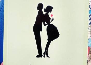 Żegnam panie eks ksiąŻki rozwodowe Warszawa księgarnie