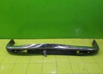 LANCIA BETA 2.0 B 83r COUPE 2D zderzak przod