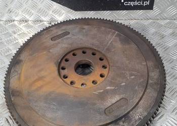 Koło zamachowe JCB Fastrac 155 145t 1115 2115 2135 3185 Contractor 130t