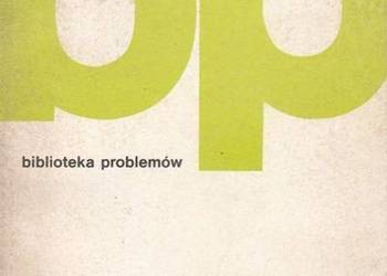 PSYCHOLOGIA KOBIETY - POSPISZYL KRZYSZTOF