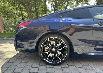 Bmw 840i