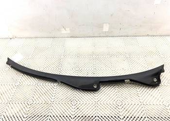 PODSZYBIE AUDI A4 B8 8K1819403 Kombi 07-15 OSŁONA PRZEDNIA