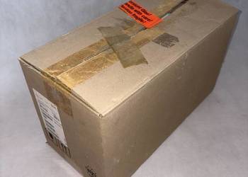 Rexroth R911315713 MSK076C - 0450 - NN - M1 - UG1 - NNNN Servomotor