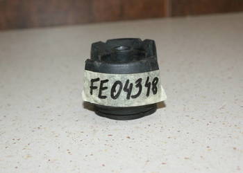 Silentblock belki zawieszenia przód L/P MERCEDES /8 (W114),