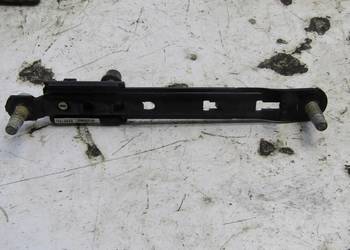 SUWAK REGULACJI PASA BEZPIECZEŃSTWA JEEP CHEROKEE KL V 68102536AB