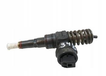 POMPOWTRYSKIWACZ 038130073F 1.9 TDI VW Volkswagen Golf IV (1997-2004)