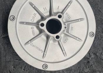 vw t3  porsche 070119113a
