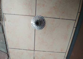 Kaseta Shimano 7s Altus 11-28