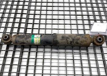 AMORTYZATOR PRAWY TYŁ LEXUS NX SUV 48530-78050 2.5