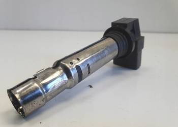 CEWKA ZAPŁONOWA VW Polo IV 1.2 12V _ 0986221023