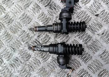 WTRYSK WTRYSKIWACZ VW POLO 4 IV 1.4 TDI 036130073BN