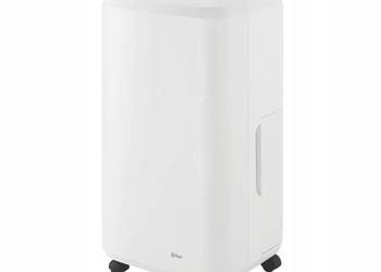 Osuszacz powietrza BLYSS D003A-12L