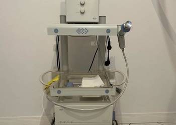 EAT Skin Shock / X-Wave BTL