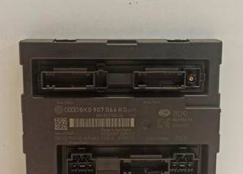 AUDI A4 B8 MODUŁ KOMFORTU 8K0907064KG