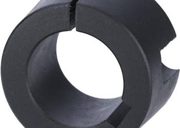 Tuleja z chwytem stożkowym 28 mm 121028TLKR