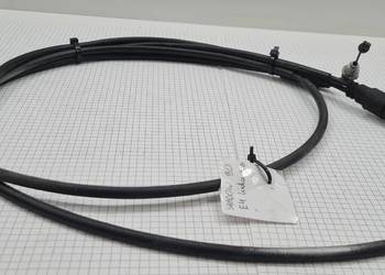 Honda Shadow 90/50 SRX linka gazu oryginał