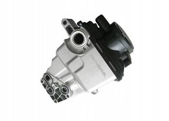 VOLVO V40 V60 V70 S80 separator oleju odma OE