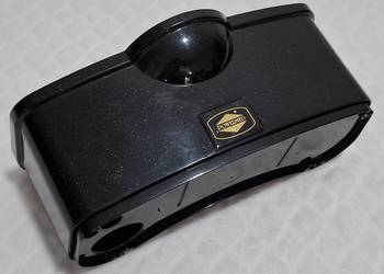 Środkowa część korpusu zbiornika Aqua Matic, Powermed FD-2034 (PM-FD)